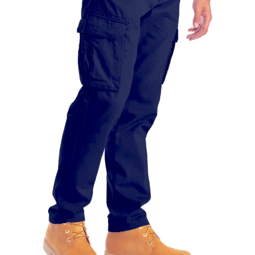 Brand new, never worn